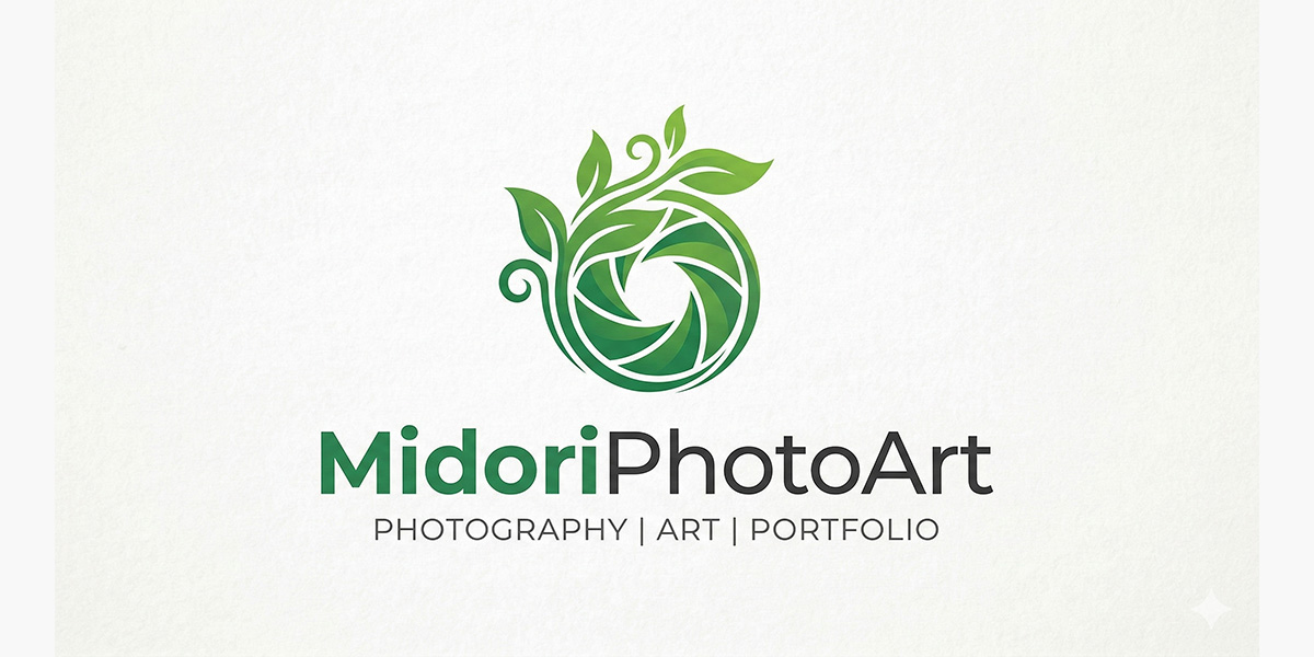 保存したファイルをLLMとやりとりする。MCPサーバーを三通りで作ってみた