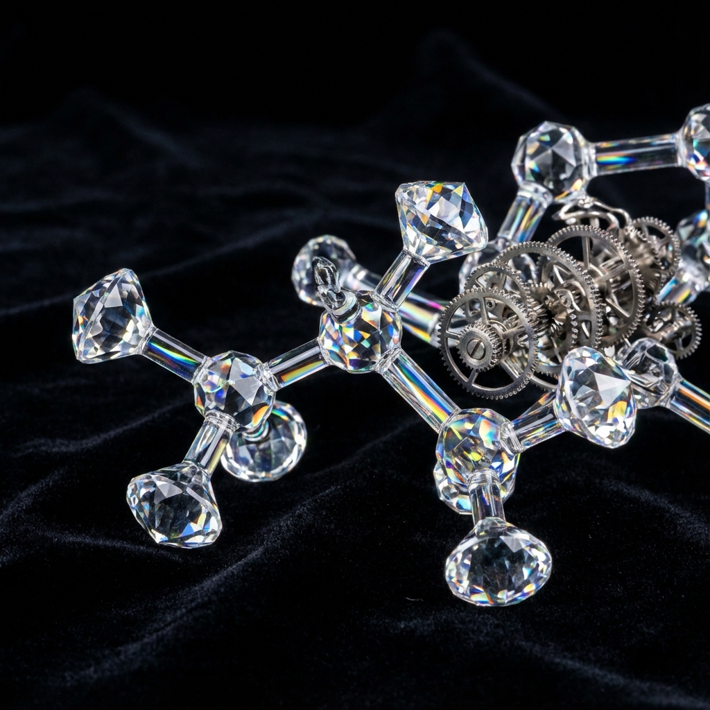 【Google Chrome】ブラウザが『脳』を持つ日。Gemini NanoとWebNNが変えるブラウザの常識