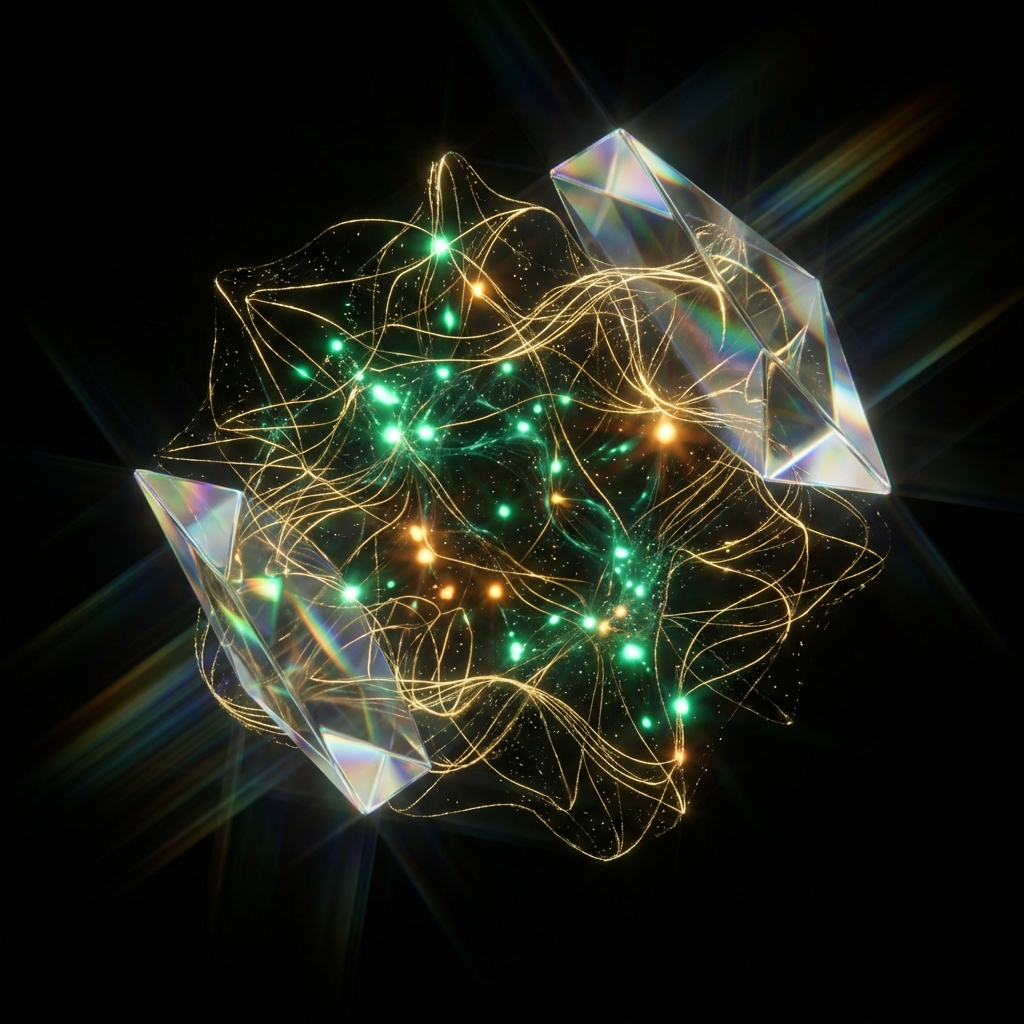 【WebNN】ブラウザでハードウェアの限界を叩く。W3C仕様書から読み解く真のポテンシャル