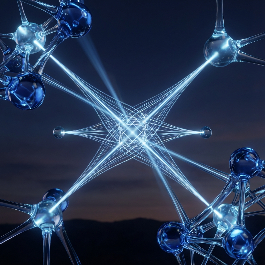 【Prompt API】Gemini NanoにAPIで触れる日。Chrome Built-in AIが変える開発の重力