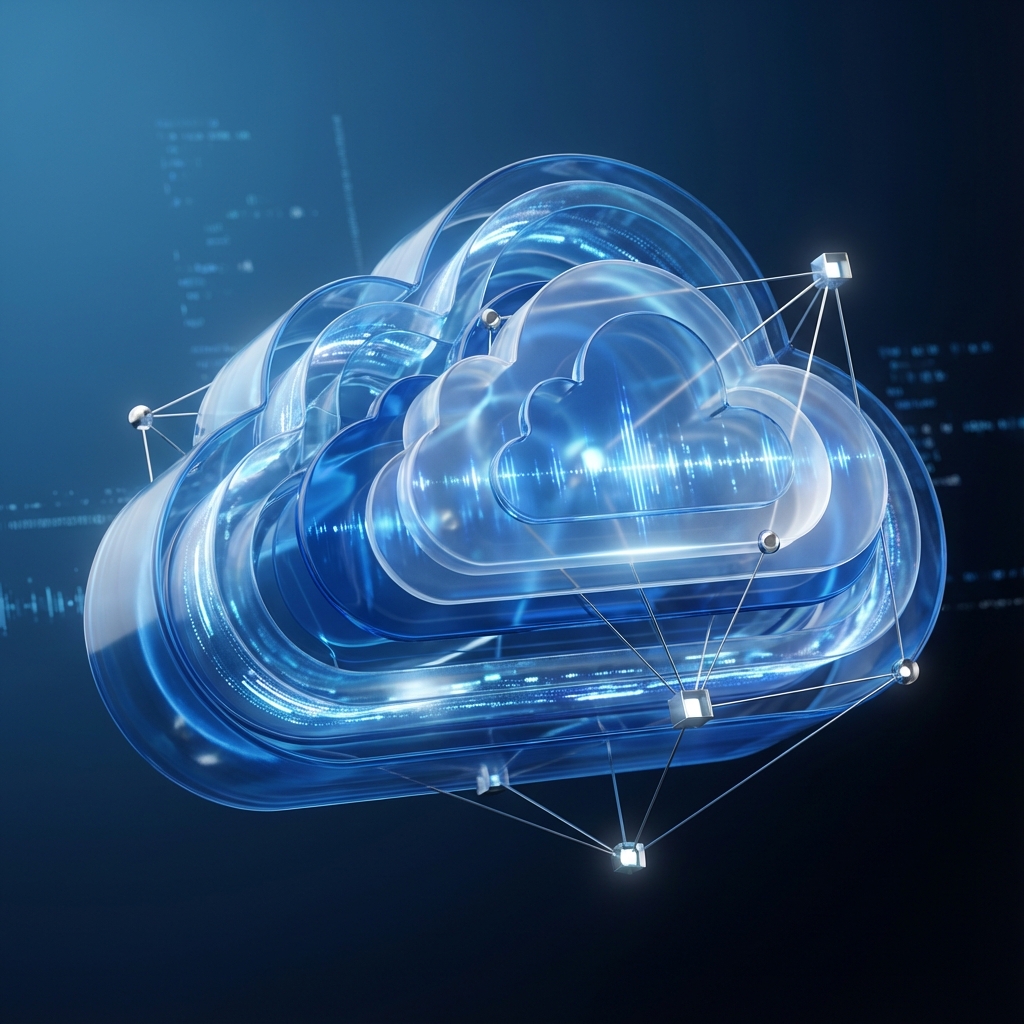 Google Cloud 課金停止の自動化：予算超過で自動停止する設定方法