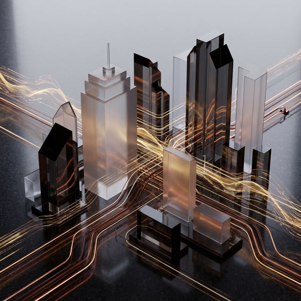 Stitch（Googleのデザインツール）とAntigravityを連携して使う方法｜AI ProのGCPクレジット活用