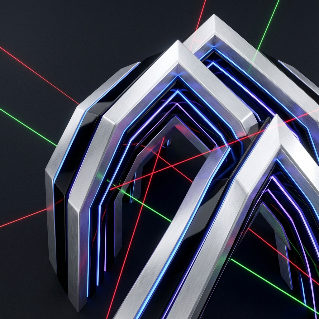 NanoBanana2画像生成の「制限」を徹底検証！Antigravity（Google）経由の裏技とAI Proプランの賢い使い分けガイド