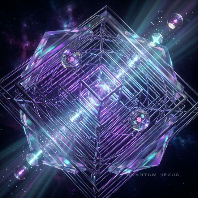 Google Workspace CLI（gws）でターミナルからDriveやGmailを操作する