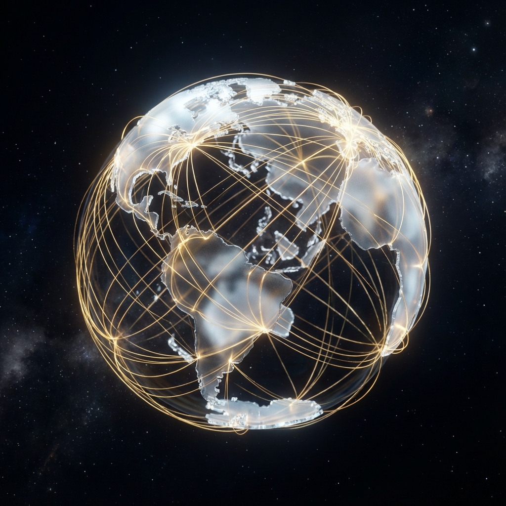 拡張機能の制作｜俺用に改良したAntigravity (Google) をプリティに仕上げる！Google Workspace CLI専用ダッシュボードの使い方